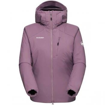 Giacca Rime Flex Impermeabile