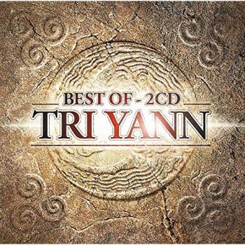 Tri Yann – Best of – Limited Edition 2025