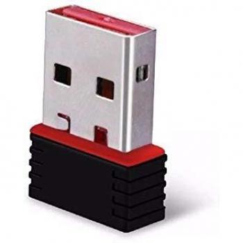 Party Gamer Gift Bag Bundle – Portable & Strong