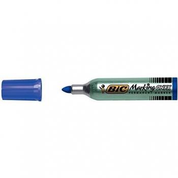 Bic Marking Onyx Permanent Marker