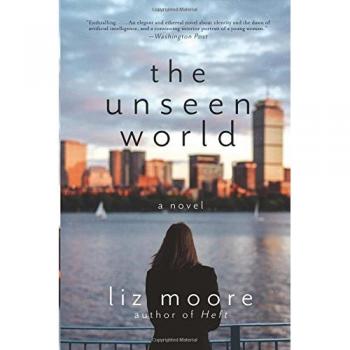 Unseen World