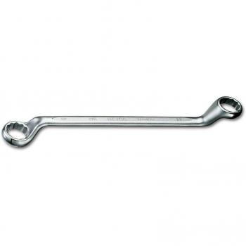 Llave de 55×60 mm HEYCO Acod 475 Estampada