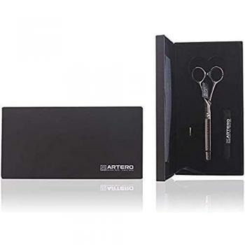 Artero Hairdressing Thinning Scissors