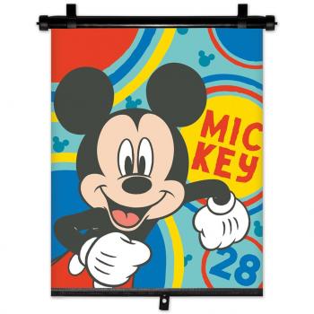 Tenda a rullo 36x45 cm, Topolino 1