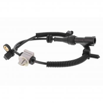 VEMO Hinterachsen-Raddrehzahlsensor V25-72-1164