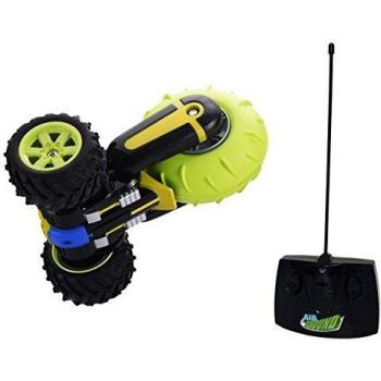 Macchina Telecomandata Air Rebound 2.0 in Colore Mix