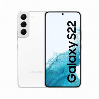 Samsung Galaxy S22 5G