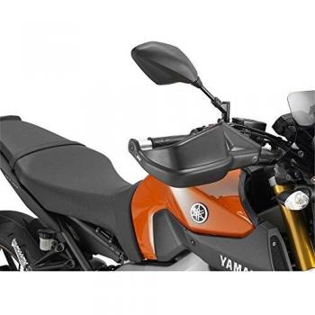Givi ABS Handbeschermers voor Yamaha XSR 700