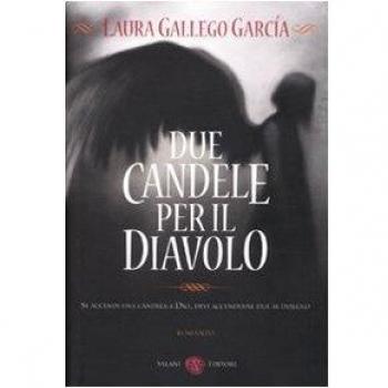Due candele per il diavolo