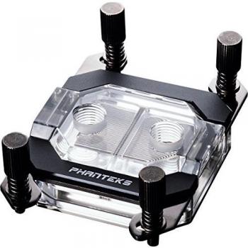 Phanteks PH-C350A_BK01 CPU Water Block
