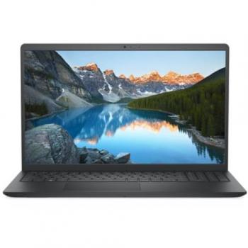Dell Inspiron 3530 15.6 i5 16GB 1000GB SSD Windows 11 Pro