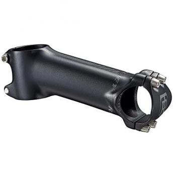 Ritchey Comp 4‑Axis 60mm BB44 31.8mm Black Stem (Unisex)