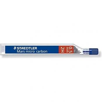 Staedtler Mars