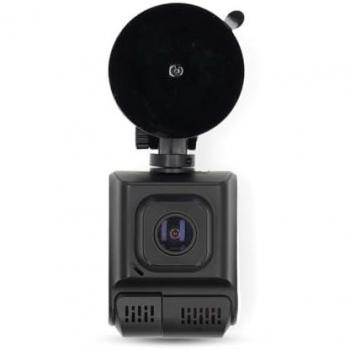 Nedis 4K GPS Dashcam