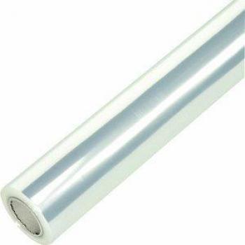 Carta da Regalo in Polipropilene 70 cm x 50 m
