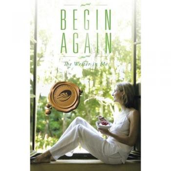 Begin again.