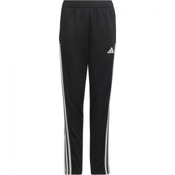 Adidas Tiro 23 Pantaloni da allenamento