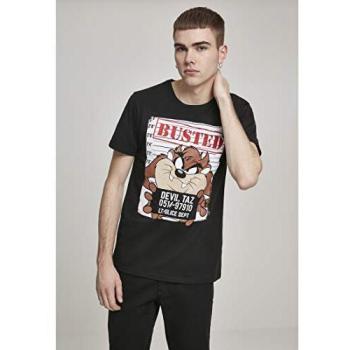 Urban Taz Classic T-Shirt