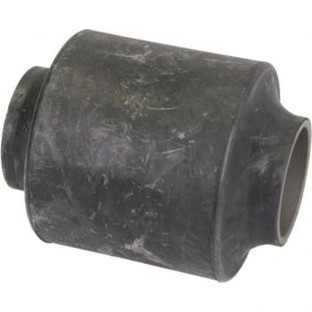 Molla a balestra con cuscinetto AUGER 52108