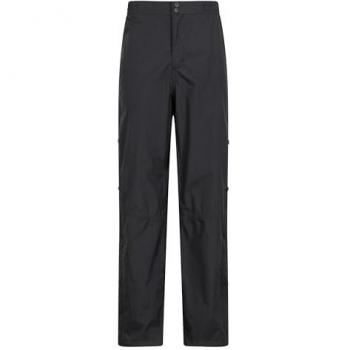 Extreme Downpour Trousers Waterproof Short Pant