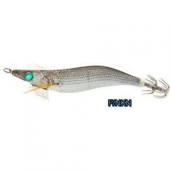 MaritimeManeuver 3NC 15g