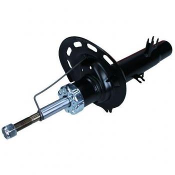Jambe de force MAXGEAR PEUGEOT 11-1102