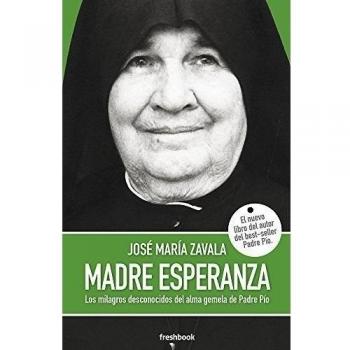MADRE ESPERANZA