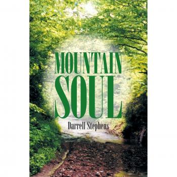 Mountain Soul
