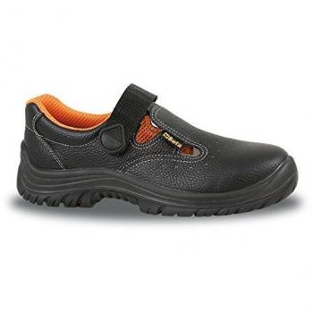 7247B Perf-46-Sandale Modell A