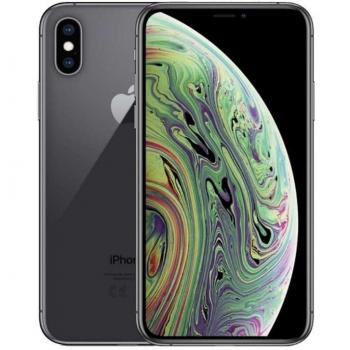 Certified Pre-Owned iPhone XS 256GB