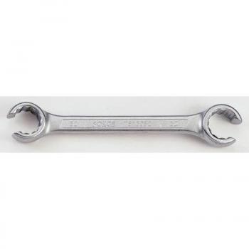 Llave de frenos para tuberías FORCE 7511314