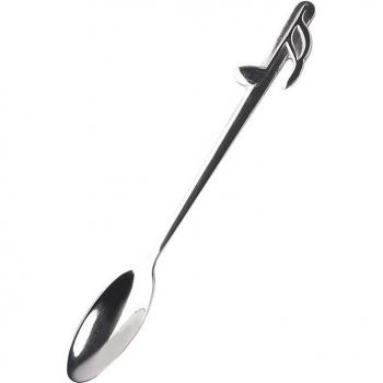 Gadget Acoustique Couverts Inox