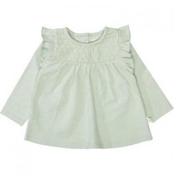 Staccato Menta Tunica
