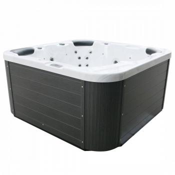 AquaTherma 40 Giri Sanremo