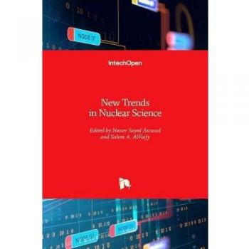 New Trends in Nuclear Science