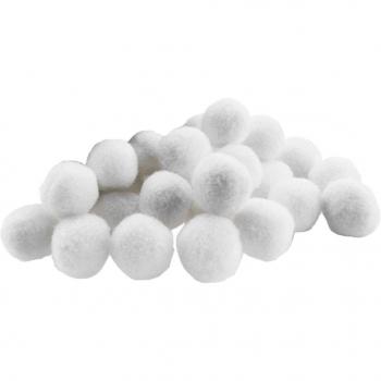 Kreative Pom Poms