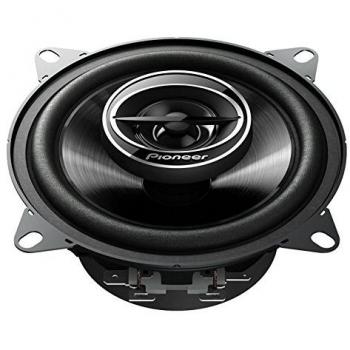 Pioneer TS-G1032I