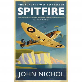 Spitfire