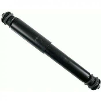 Ammortizzatore Pro‑SACHS 131 274