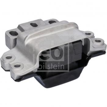 FEBI BILSTEIN 181096 Motorträger