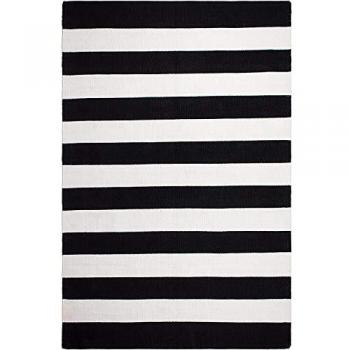 FAB HAB Nantucket