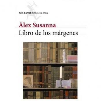 LIBRO DE LOS MARGENES