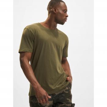 Brandit Olive Premium T-Shirt