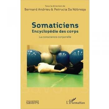 Somaticiens, encyclopédie des corps