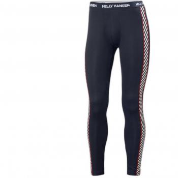 Hh lifa Thermostrumpfhose Helly Hansen