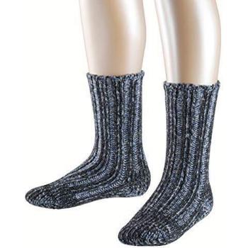 ESPRIT Kinder Socken Rough SO