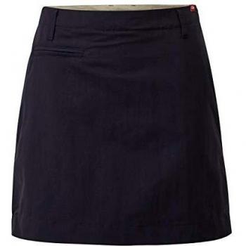 Gonna-pantalone Navy 42 UV Tec Gill