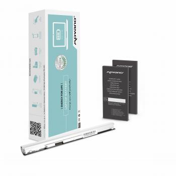 Bateria para HP 248 G1 e 340 G1