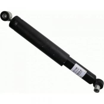 Hinterachsen‑Stoßdämpfer Sachs 315 748