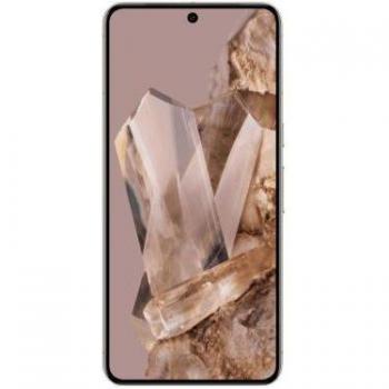 Google Pixel 8 Pro 128GB Dual-SIM 5G